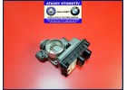 MERCEDES A160 GAZ KELEBEĞİ 1661413125 1661412225 1661411225 , 1661413525 , 1661413225 A1661413125 A1661412225 A1661411225 A1661413525 A1661413225 412260003006 412260003004 412260003002 412260001004 412260003007